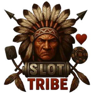 Slottribe444