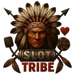 Slottribe444
